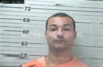 Victor Jason Labega