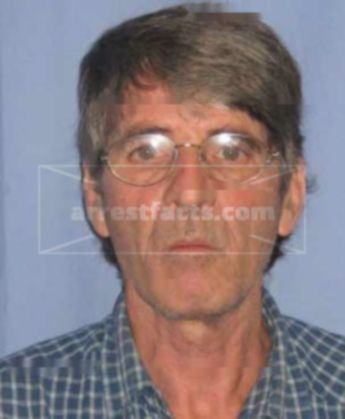 James William Miller