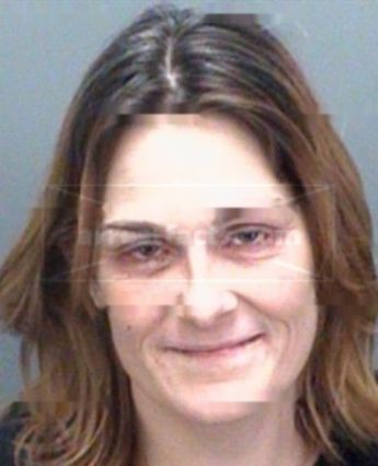 Juliet Ruffner Ruffner
