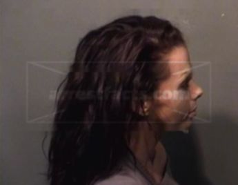 Chelsea Suzanne Murphy