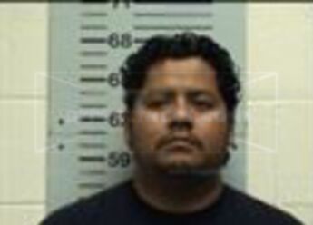 Daniel Cruz-Cruz