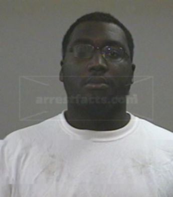 Kenneth Johnson