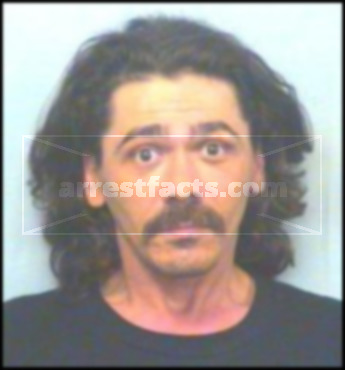 Lester Lee Isaacs