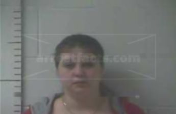 Nicole Rene'a Schmid