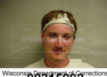 Clinton T Stoddard