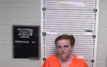 Shelby Elizabeth Pointer