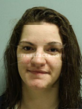 Delores Jane Dimartino