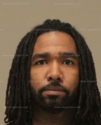 Shelby Eugene Brown