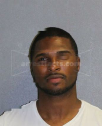 Kenneth James Black