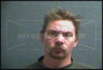 James Neitzel