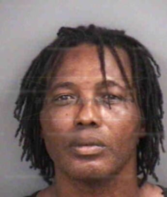Robert Lee Lawson