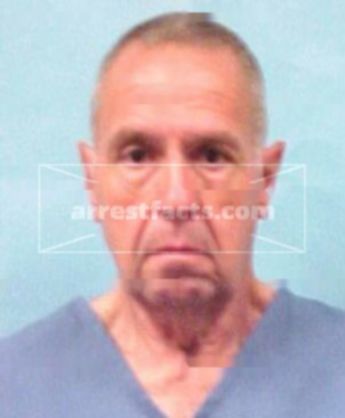 Cletus Durant Squires