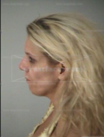 Stacy Lynn Grainger