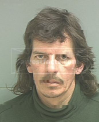 Leland J Stoddard