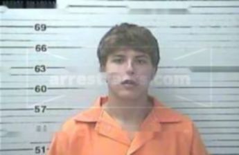 David Seude Jones