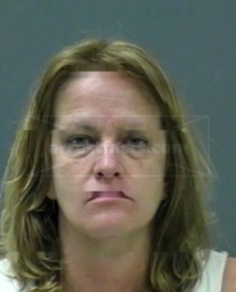 Amy Joanne Rasch