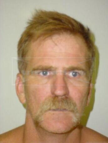 Anthony James Dusek