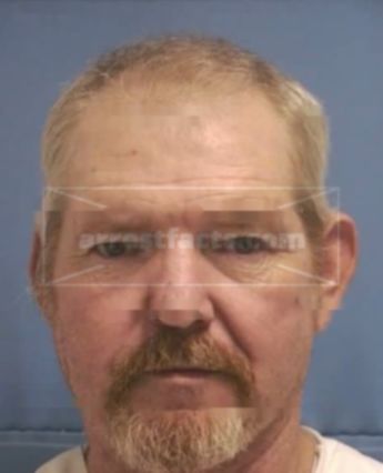 Bobby Lynn Byford