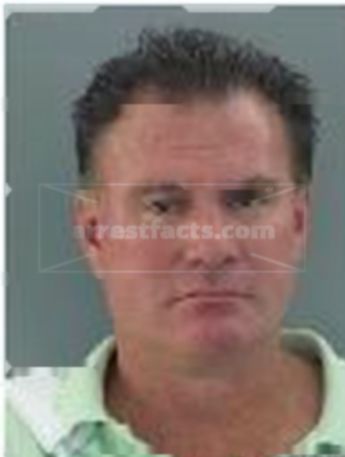 Gregory Alan Turner