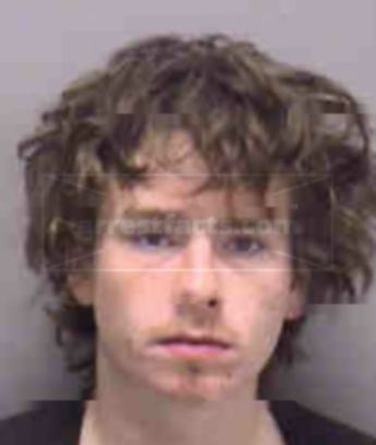 Kyle Kramer Sullivan