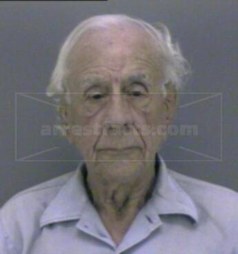 Harold Leonard Lyons