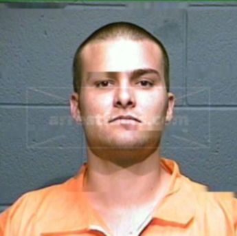John Eric Weeks