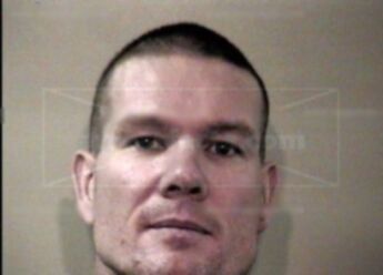 Michael Allen Coyle