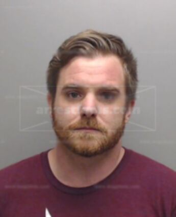 Brenton Lee Galligan