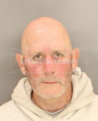 Stephen Raymond Abel