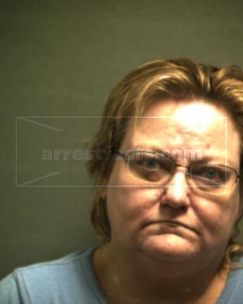 Christine Turman Lopez