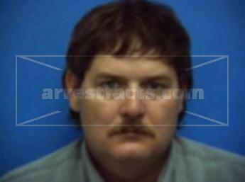 Jerry Gayle Grady