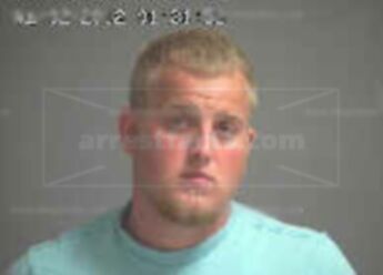 Tyler W Swartz