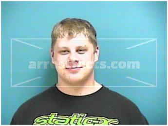 Joseph Lawrence Orthman