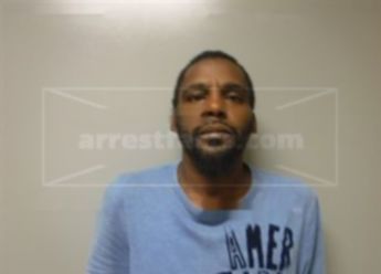 Damion Demont Clemons