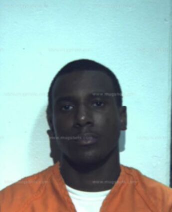 Savon Salter