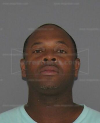 Andre Williams