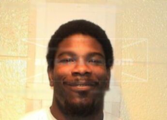 Randell Bell