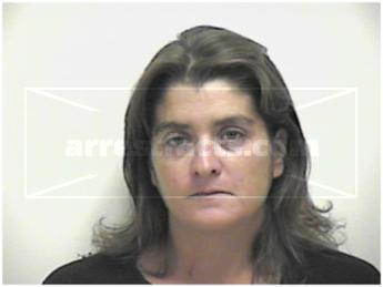 Dorothy Renee Sherer