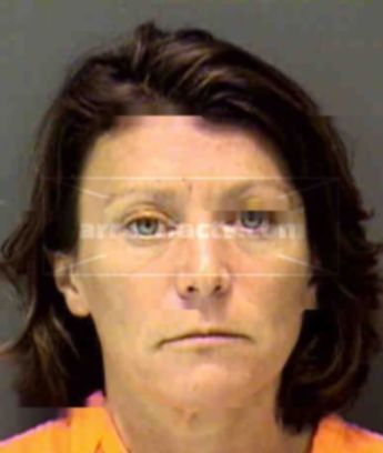 Renee A Farnham