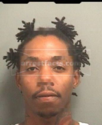 Gerald Anthony Lawrence