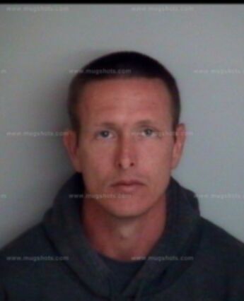 Torsten Daniel Troutman