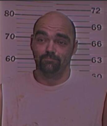 Jason Charles Smalley
