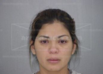 Juanita Lopez Massengale