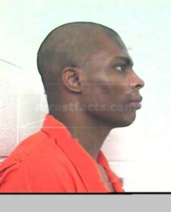 Damone T Wyatt