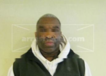 Leroy Moore