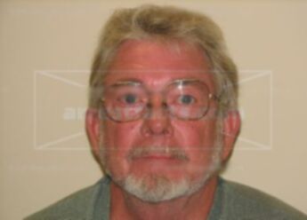 Dallas Arnold Adams