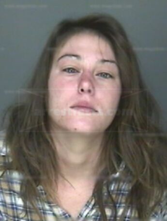 Angela Maria Hocraft