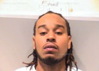 Quinshawn Dixon