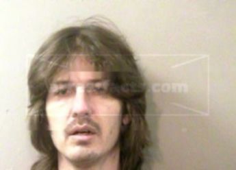 Anthony C Allen