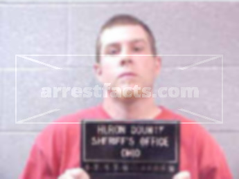 Daniel Lawrence Johnson